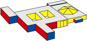 Moodle der Realschule Broich (MH)